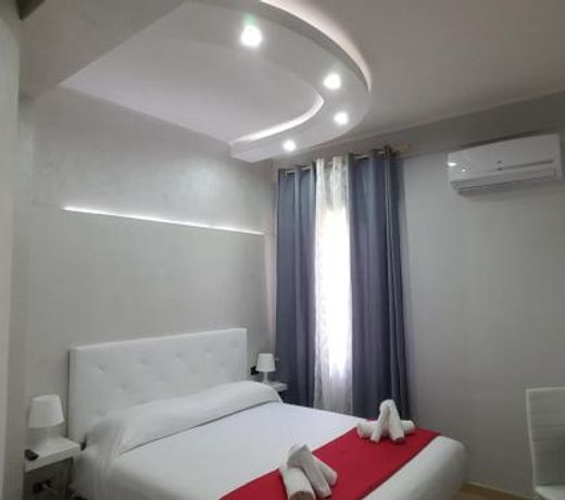 B&B Inn Centro