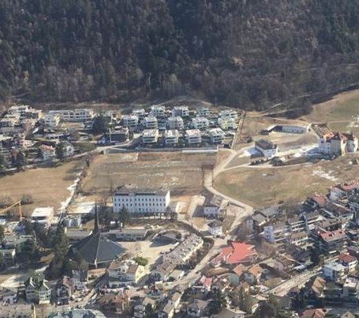 Vintlerhof
