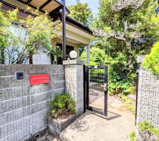 Asuka's House ä¹åä¹éç½å­