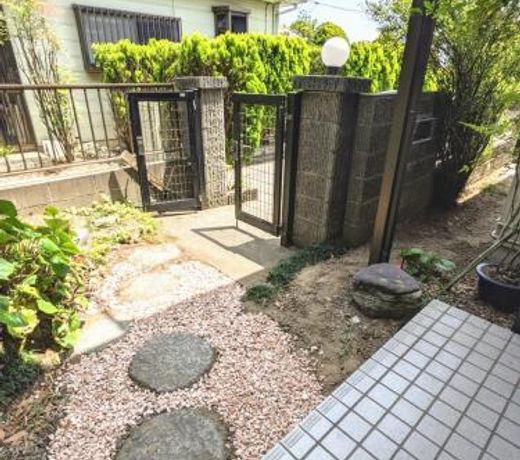 Asuka's House ä¹åä¹éç½å­