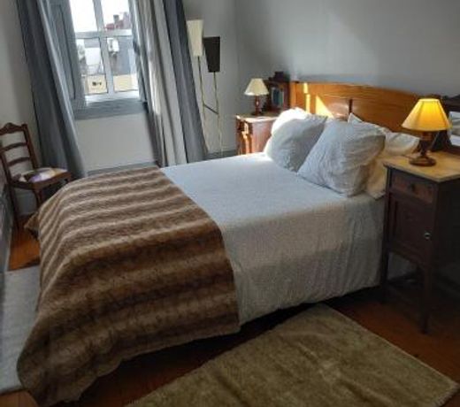 Gabriel Guesthouse