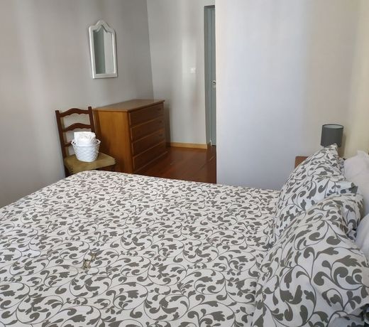 Gabriel Guesthouse