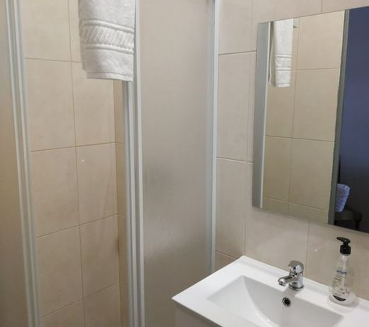 Gabriel Guesthouse