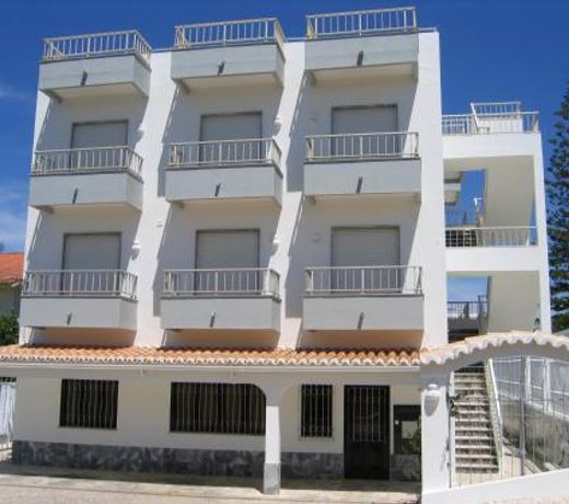 Residencial Campo-Mar - by Portugalferias