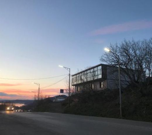 ÐÐ¾ÑÑÐ¸Ð½Ð¸ÑÐ° Ð¡Ð°Ð¿ÑÐ½ Ð³Ð¾ÑÐ°