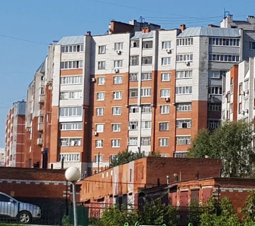 ÐÐµÑÐºÐ¾Ð¼ Ð´Ð¾ Ð³Ð»Ð°Ð²Ð½Ð¾Ð¹ Ð¿Ð»Ð¾ÑÐ°Ð´Ð¸ Ð¸ ÐÐ°Ð±ÐµÑÐµÐ¶Ð½Ð¾Ð¹ Ñ Ð²Ð¸Ð´Ð¾Ð¼ Ð½Ð° ÐÐ°Ð»Ð¸Ð²