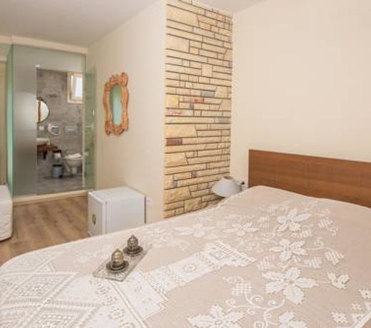 Destina Hotel