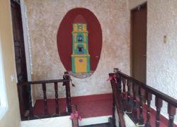 Hostal Marelys G, регион , город Тринидад - Фотография отеля №1