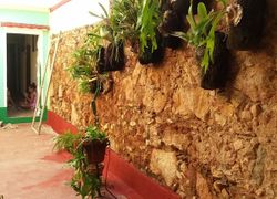 Hostal Marelys G фото 2, г. Тринидад, 