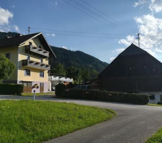 Haus Elisabeth
