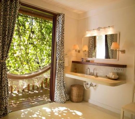 Monkey Casa Hotel