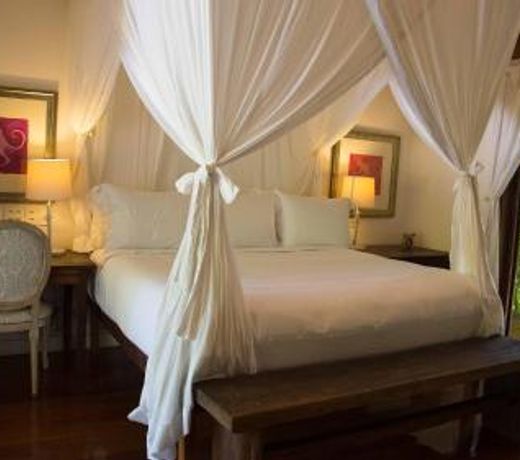 Monkey Casa Hotel