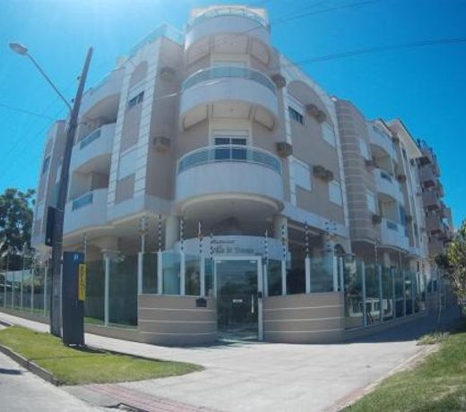 Cobertura Em Canasvieiras