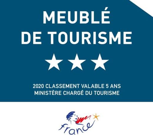 Les Suites - Saulieu