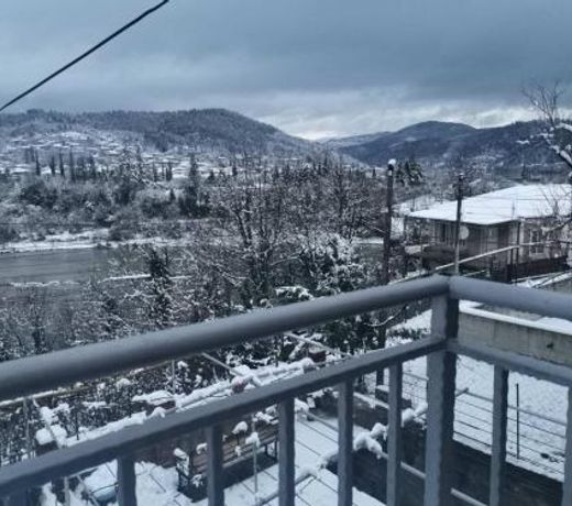 Guesthouse LUKA