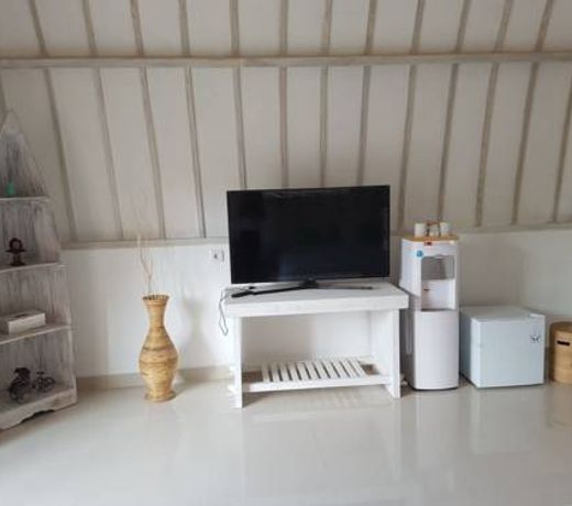 Gili Meno Getaway