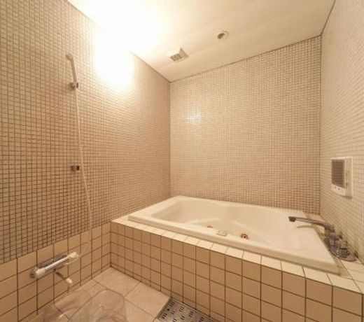 Hotel Fine Shimane Matsue (Adult Only)