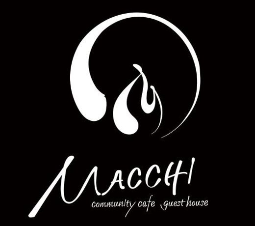 MACCHIï¼ãããï¼