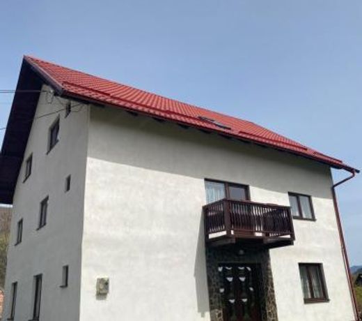 Casa Oana Ioana