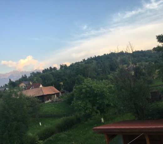Casa Oana Ioana