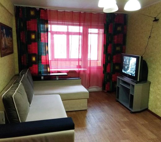 Ð£ÑÑÐ½Ð°Ñ ÐºÐ²Ð°ÑÑÐ¸ÑÐ° Ð½Ð° ÐÐ¾ÑÐºÐ¾Ð²ÑÐºÐ¾Ð¹ Ð¿Ð»Ð¾ÑÐ°Ð´Ð¸
