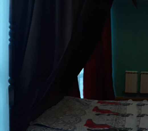 Apartamenty  na Gladkova