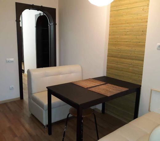 Apartamenty  na Gladkova