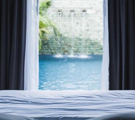 One Bedroom Onyx Villa Nai Harn