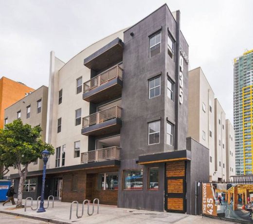 #417Luxurious HomeTel in San Diego