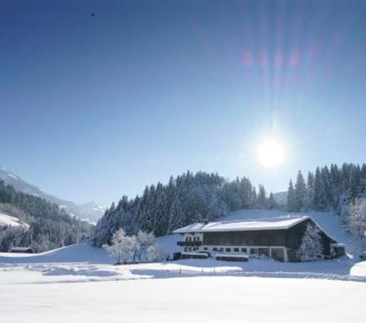 Getznerhof