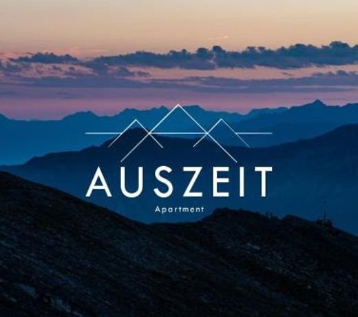 Auszeit