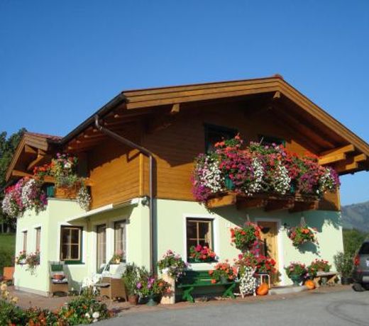 Haus SÃ¶llner