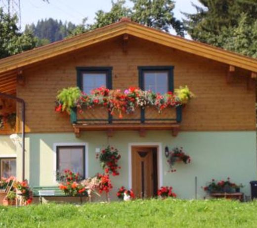 Haus SÃ¶llner