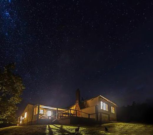 The Pear Cottage