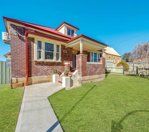 Marulan Stayz