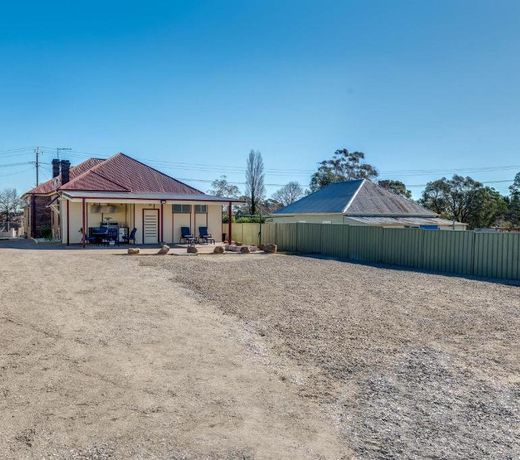 Marulan Stayz