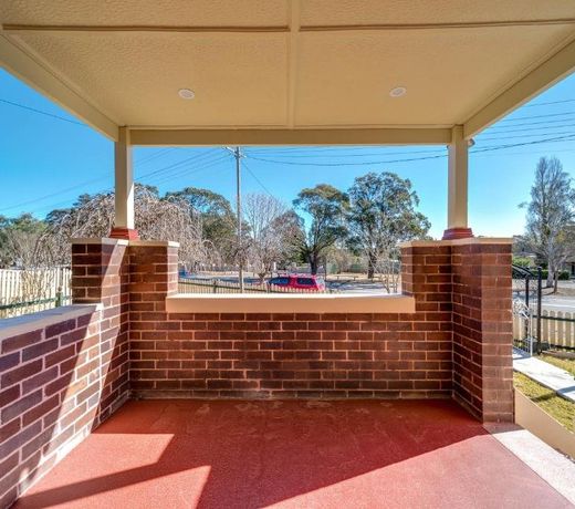 Marulan Stayz