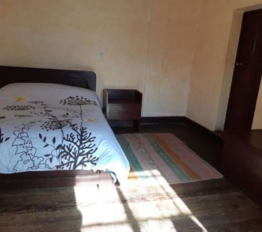 Rummy Hostal