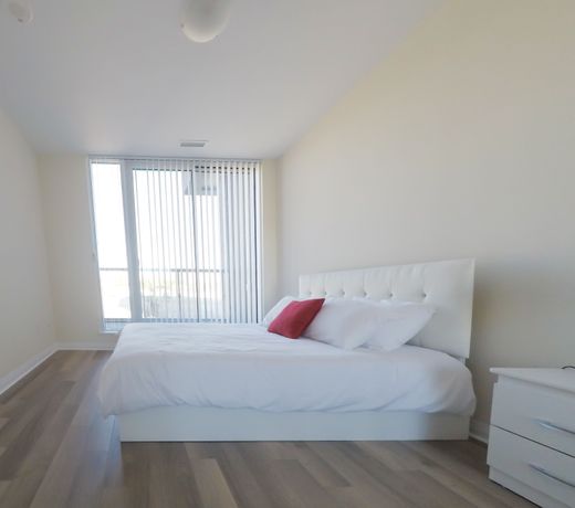 Brisk Experiences Vacation Rentals