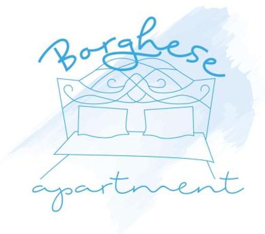 Borghese Apartment