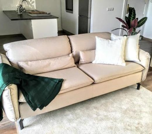 Apartamento Gaztainondoak