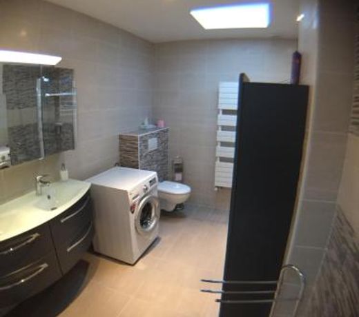 Superbe chambre de charme avec accÃ¨s privatif