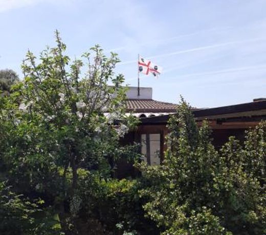 Il Canneto
