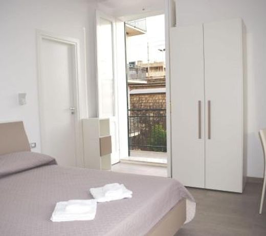 Il Borgo