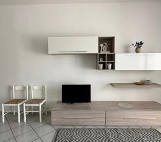 La Casa di Mary