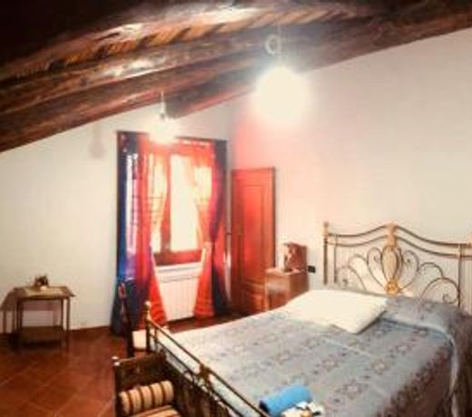 Agriturismo Sole di Sicilia