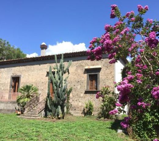 Agriturismo Sole di Sicilia
