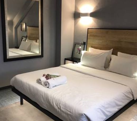 Plai Hotel