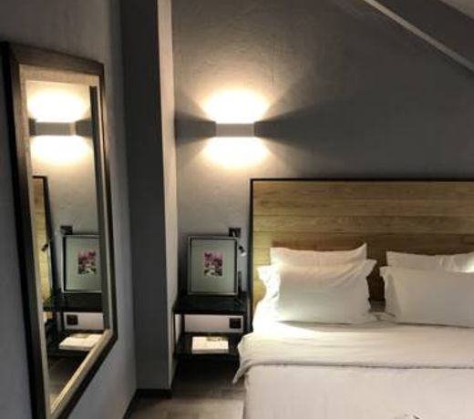 Plai Hotel