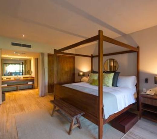 Kimpton Aluna Resort Tulum, an IHG Hotel